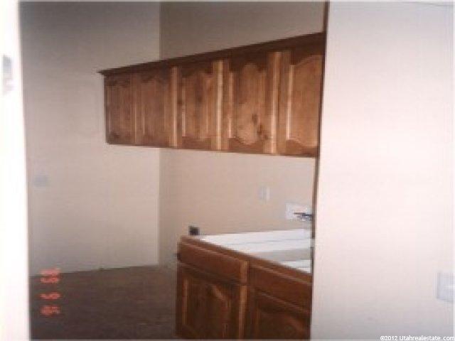 6849 S 700 E, Midvale, UT 84047 — photo 4