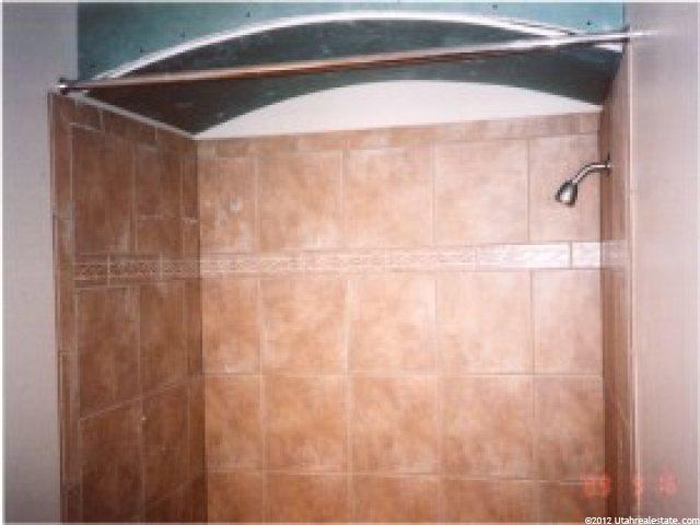 721 Enchanted Dr, Midvale, UT 84047 — photo 3
