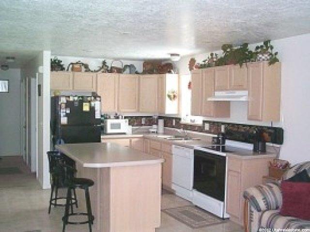 101 Meadow Cir, Logan, UT 84321 — photo 2