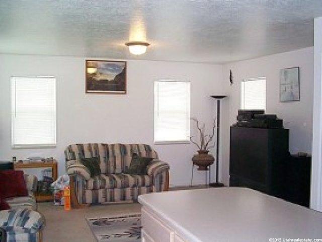 101 Meadow Cir, Logan, UT 84321 — photo 3