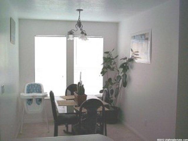 101 Meadow Cir, Logan, UT 84321 — photo 4