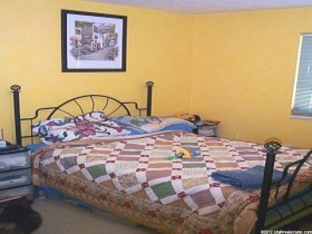 101 Meadow Cir, Logan, UT 84321 — photo 5