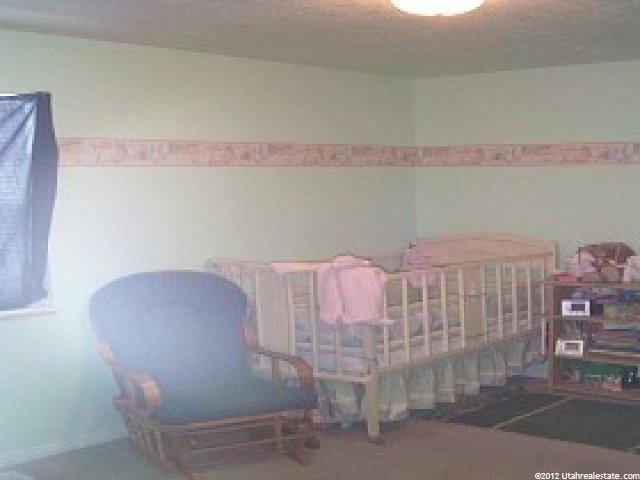 101 Meadow Cir, Logan, UT 84321 — photo 6