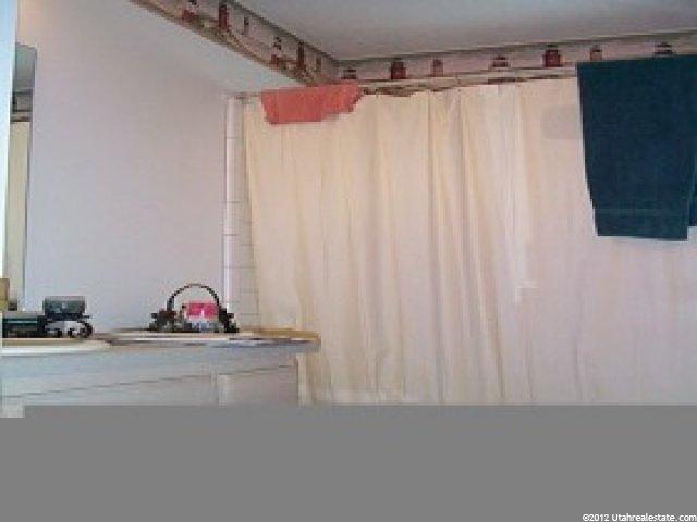 101 Meadow Cir, Logan, UT 84321 — photo 7