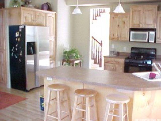 128 Manilla Dr, Draper, UT 84020 — photo 2