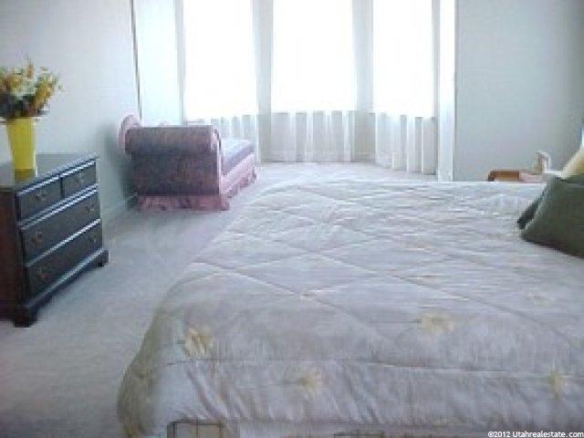 128 Manilla Dr, Draper, UT 84020 — photo 4
