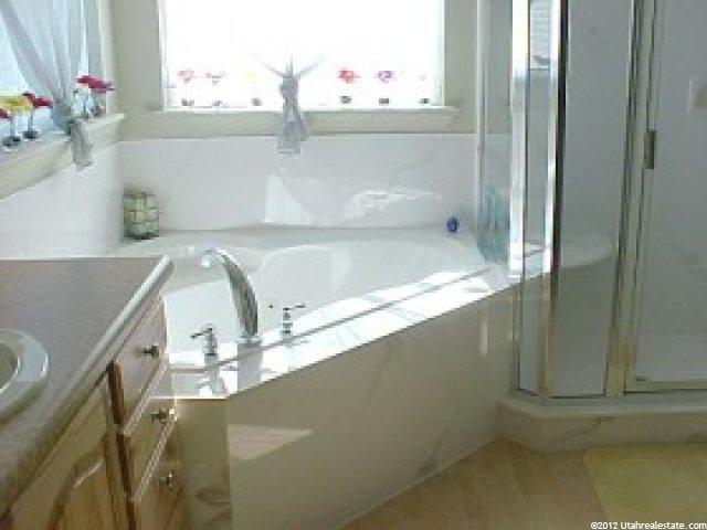 128 Manilla Dr, Draper, UT 84020 — photo 5