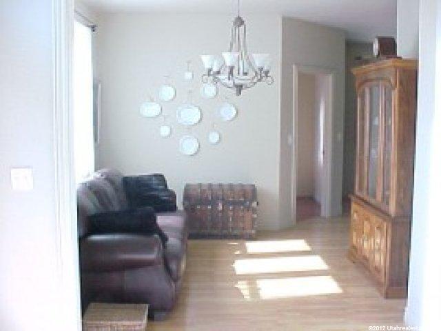 128 Manilla Dr, Draper, UT 84020 — photo 6