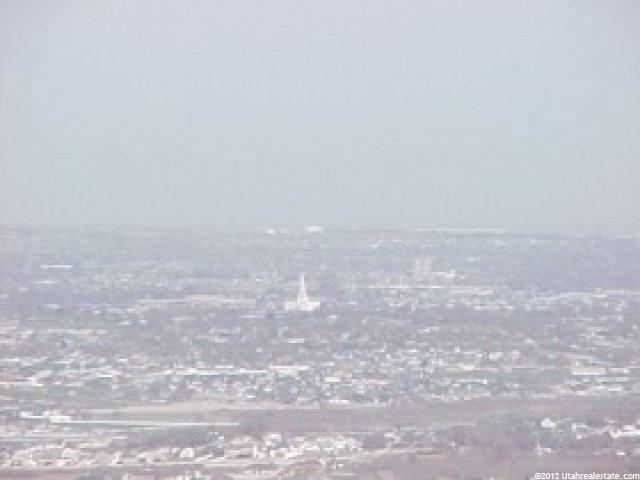 128 Manilla Dr, Draper, UT 84020 — photo 7