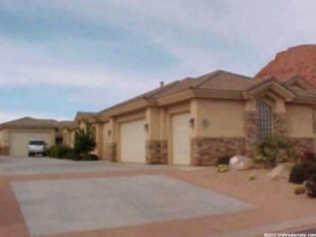 71 Sand Rio, Ivins, UT 84738 — photo 2