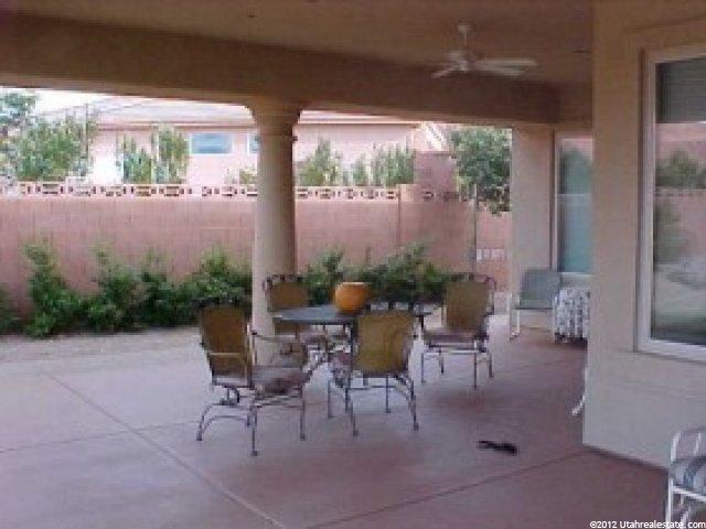71 Sand Rio, Ivins, UT 84738 — photo 3