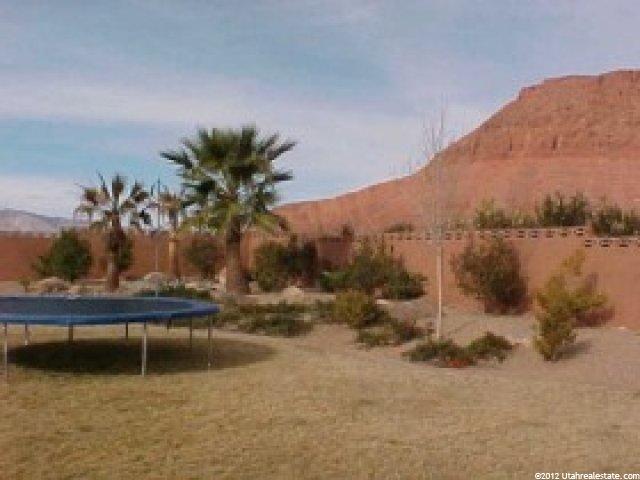 71 Sand Rio, Ivins, UT 84738 — photo 4