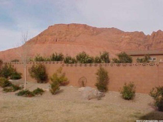 71 Sand Rio, Ivins, UT 84738 — photo 5