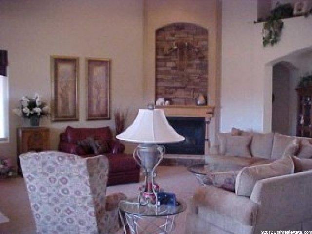 71 Sand Rio, Ivins, UT 84738 — photo 6