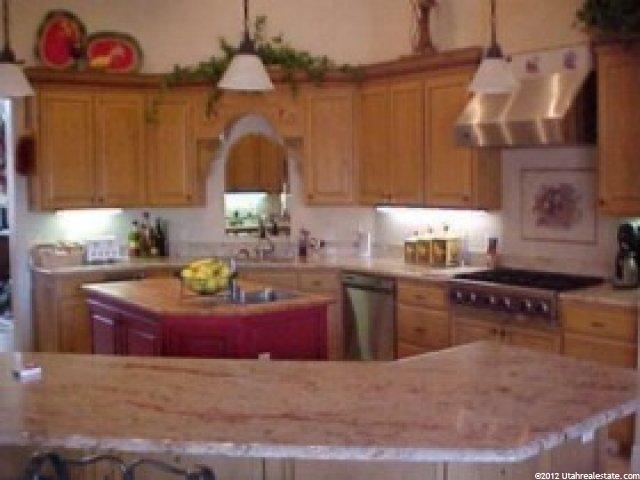71 Sand Rio, Ivins, UT 84738 — photo 7