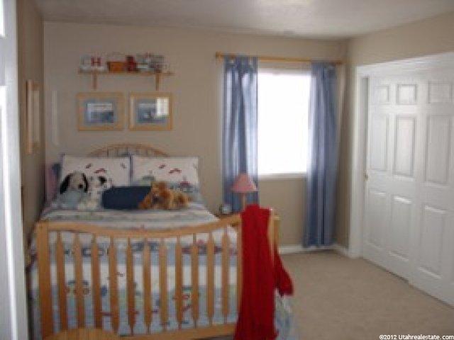 15064 Clover Leaf Ln, Draper, UT 84020 — photo 2