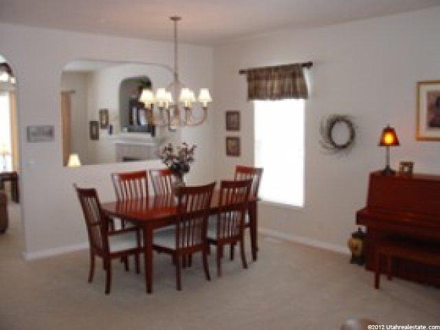 15064 Clover Leaf Ln, Draper, UT 84020 — photo 3