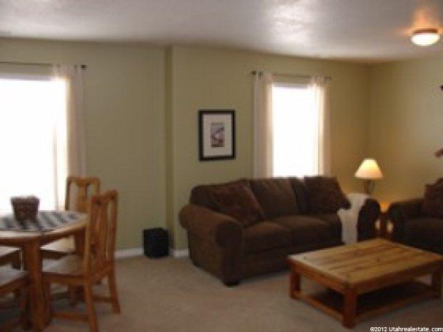 15064 Clover Leaf Ln, Draper, UT 84020 — photo 4