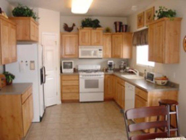 15064 Clover Leaf Ln, Draper, UT 84020 — photo 5