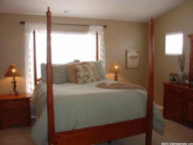 15064 Clover Leaf Ln, Draper, UT 84020 — photo 6