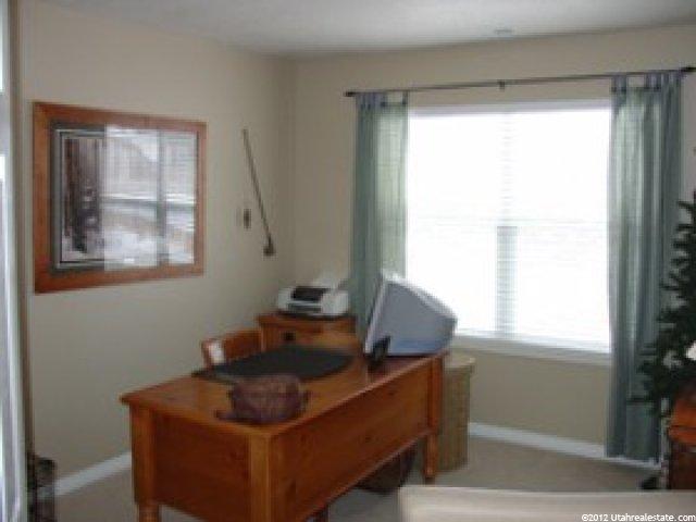 15064 Clover Leaf Ln, Draper, UT 84020 — photo 7