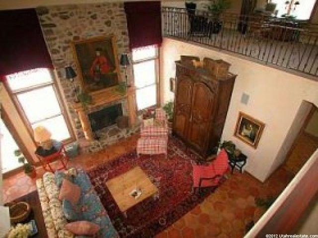 3425 White Pine Canyon Rd, Park City, UT 84060 — photo 2