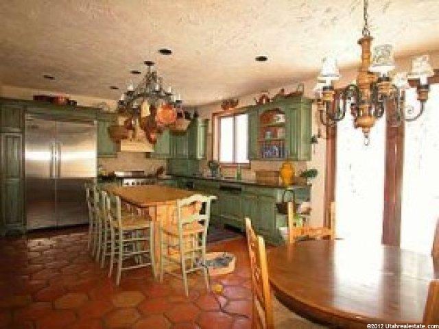 3425 White Pine Canyon Rd, Park City, UT 84060 — photo 3