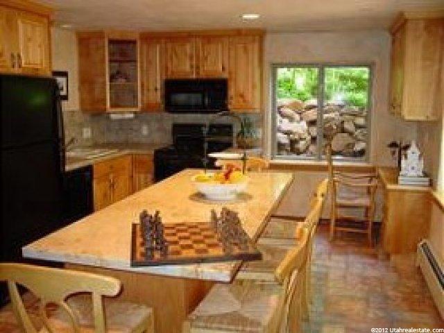 3425 White Pine Canyon Rd, Park City, UT 84060 — photo 8
