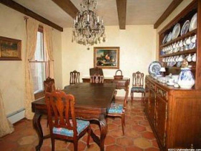 3425 White Pine Canyon Rd, Park City, UT 84060 — photo 4