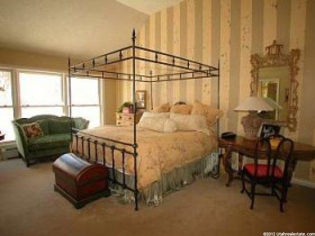 3425 White Pine Canyon Rd, Park City, UT 84060 — photo 5