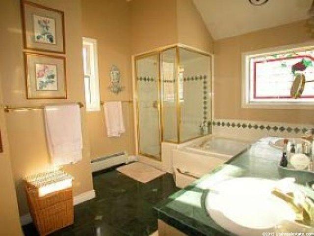 3425 White Pine Canyon Rd, Park City, UT 84060 — photo 6