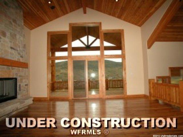 8831 Jeremy Rd, Park City, UT 84098 — photo 2