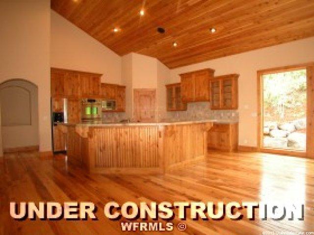 8831 Jeremy Rd, Park City, UT 84098 — photo 3