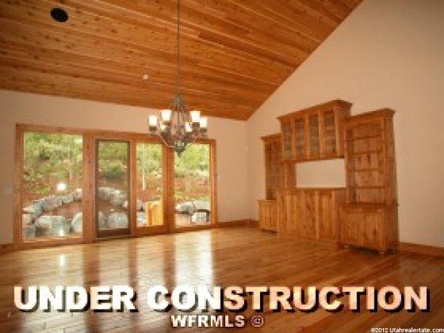 8831 Jeremy Rd, Park City, UT 84098 — photo 4