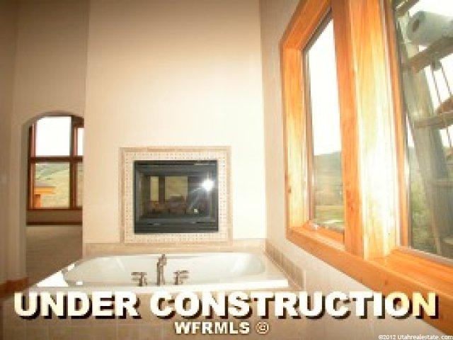 8831 Jeremy Rd, Park City, UT 84098 — photo 5