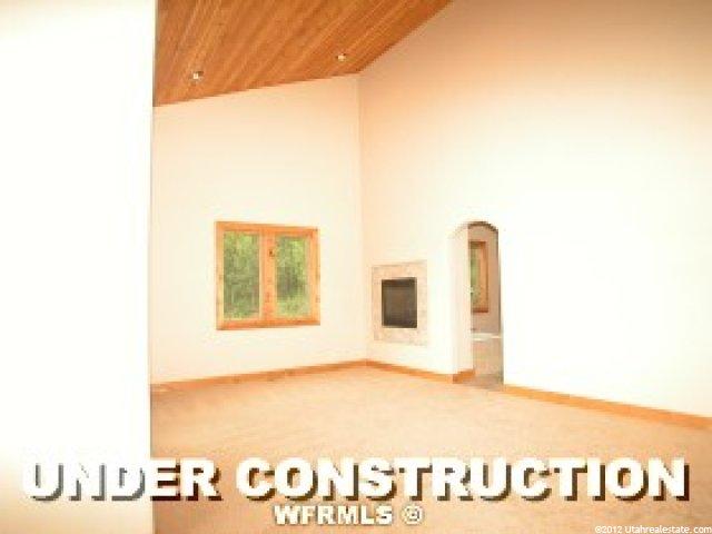 8831 Jeremy Rd, Park City, UT 84098 — photo 6