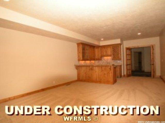 8831 Jeremy Rd, Park City, UT 84098 — photo 7