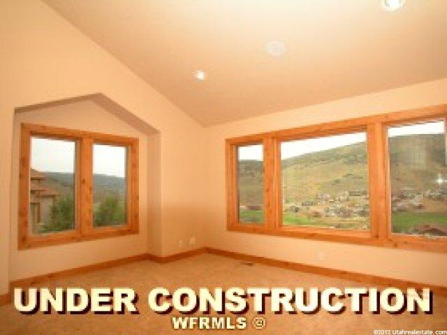 8831 Jeremy Rd, Park City, UT 84098 — photo 8
