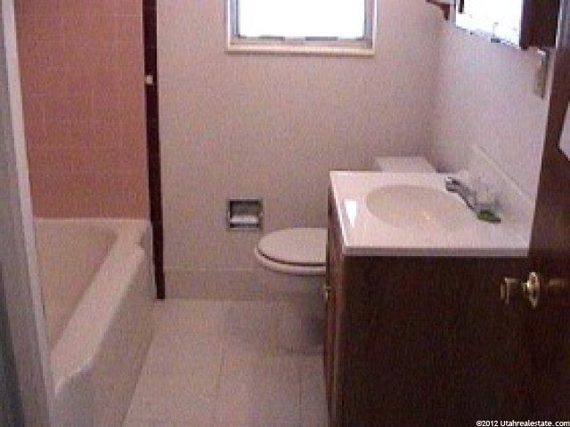 386 Alta View Dr, Midvale, UT 84047 — photo 5