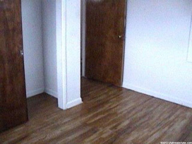 386 Alta View Dr, Midvale, UT 84047 — photo 6