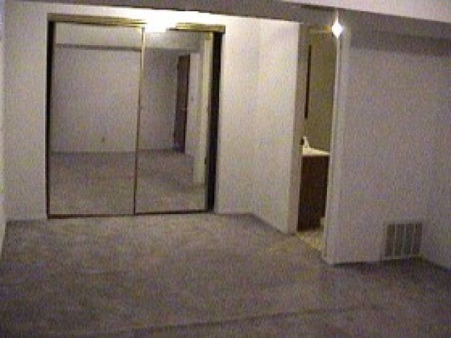 386 Alta View Dr, Midvale, UT 84047 — photo 3