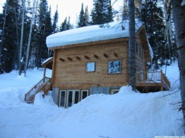 21 Alexander Canyon Rd, Wanship, UT 84017 — photo 3