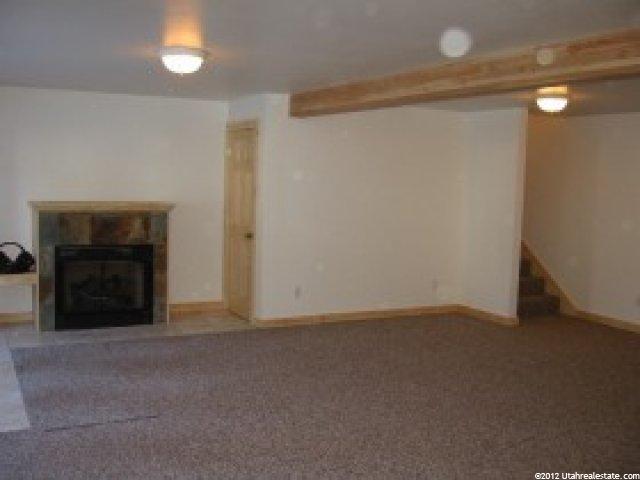 21 Alexander Canyon Rd, Wanship, UT 84017 — photo 4