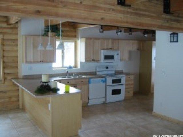 21 Alexander Canyon Rd, Wanship, UT 84017 — photo 5