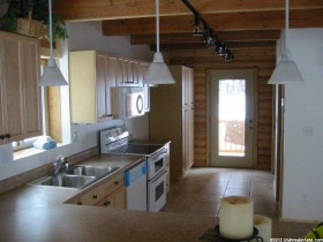 21 Alexander Canyon Rd, Wanship, UT 84017 — photo 6