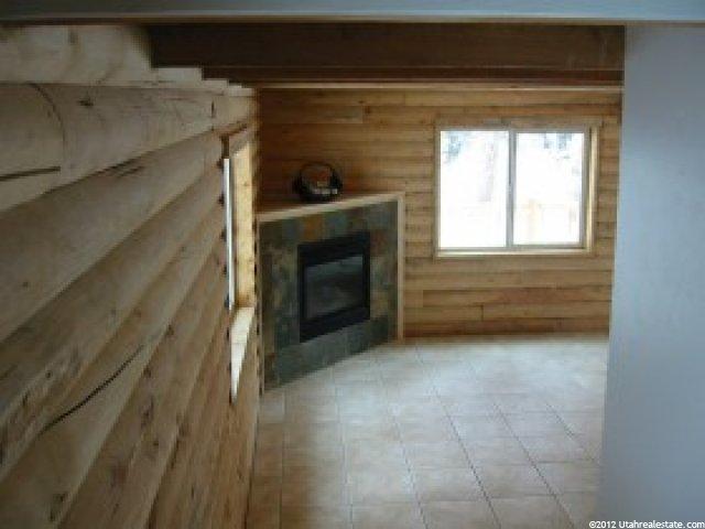 21 Alexander Canyon Rd, Wanship, UT 84017 — photo 7