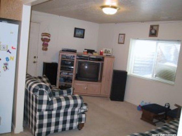 335 S 200 E #1, Bountiful, UT 84010 — photo 3