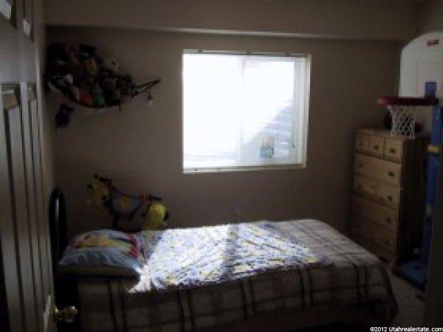 335 S 200 E #1, Bountiful, UT 84010 — photo 5