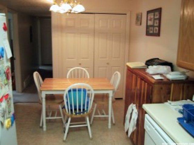 335 S 200 E #1, Bountiful, UT 84010 — photo 6