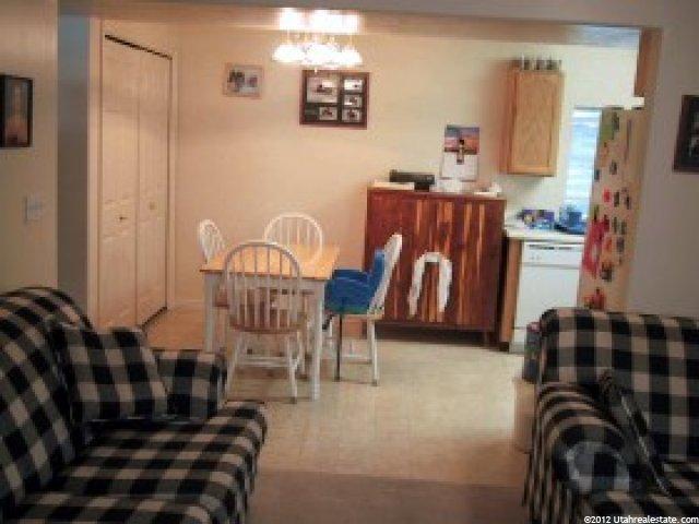 335 S 200 E #1, Bountiful, UT 84010 — photo 7